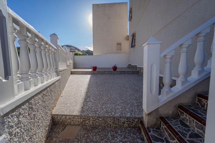 Image No.38-3 Bed Villa for sale