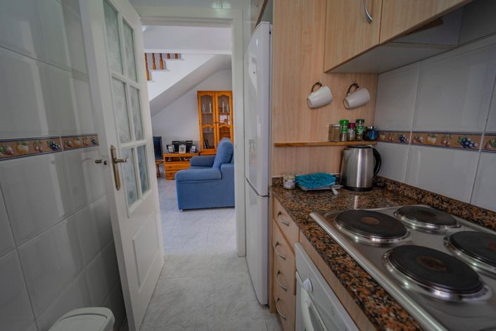 Image No.4-3 Bed Villa for sale