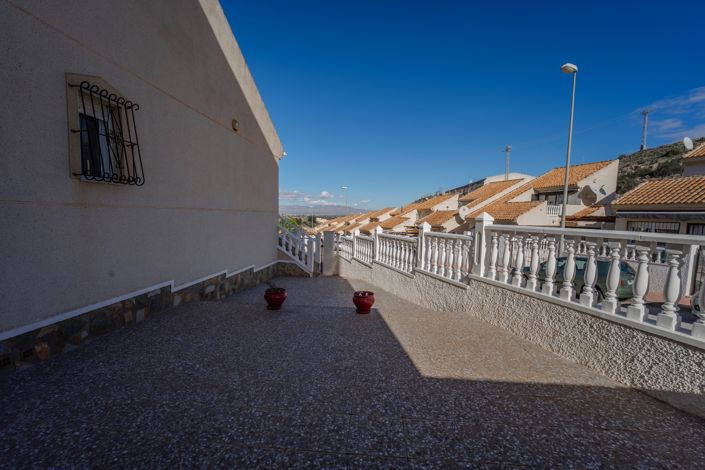 Image No.41-3 Bed Villa for sale