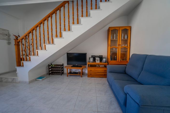 Image No.5-3 Bed Villa for sale