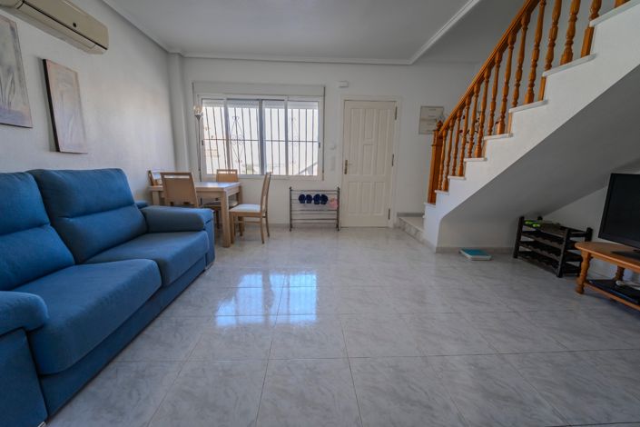 Image No.9-3 Bed Villa for sale
