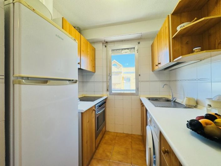 Image No.10-2 Bed Apartment for sale