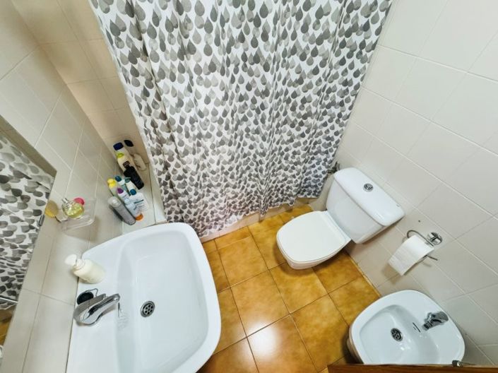 Image No.15-2 Bed Apartment for sale
