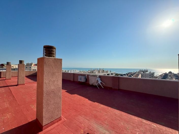 Image No.27-2 Bed Apartment for sale
