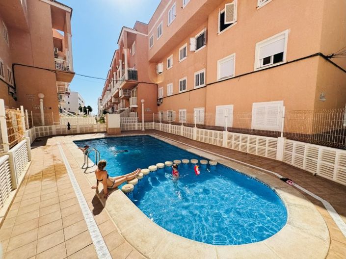 Image No.3-2 Bed Apartment for sale