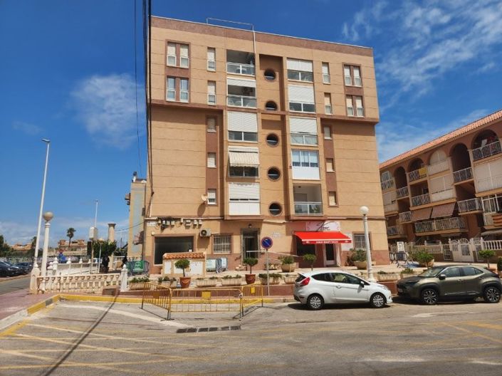 Image No.5-2 Bed Apartment for sale