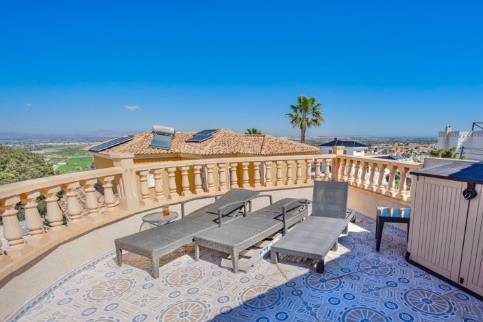 Image No.49-4 Bed Villa for sale