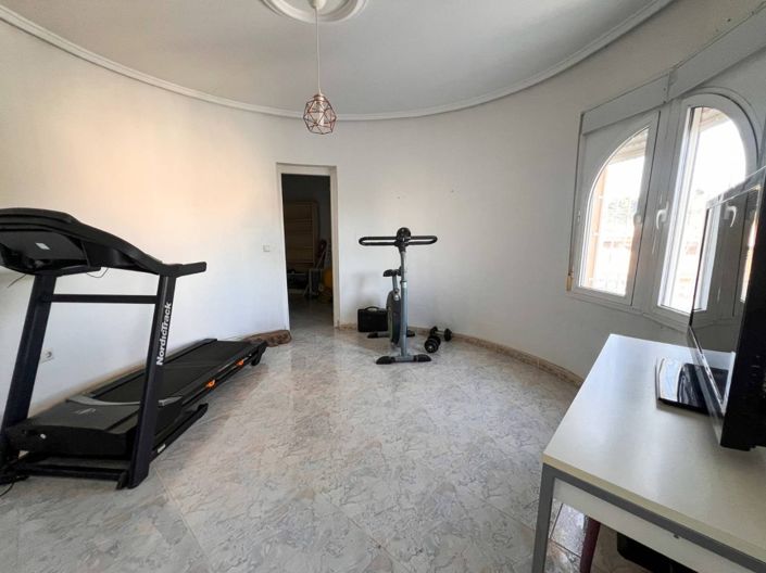 Image No.32-4 Bed Villa for sale