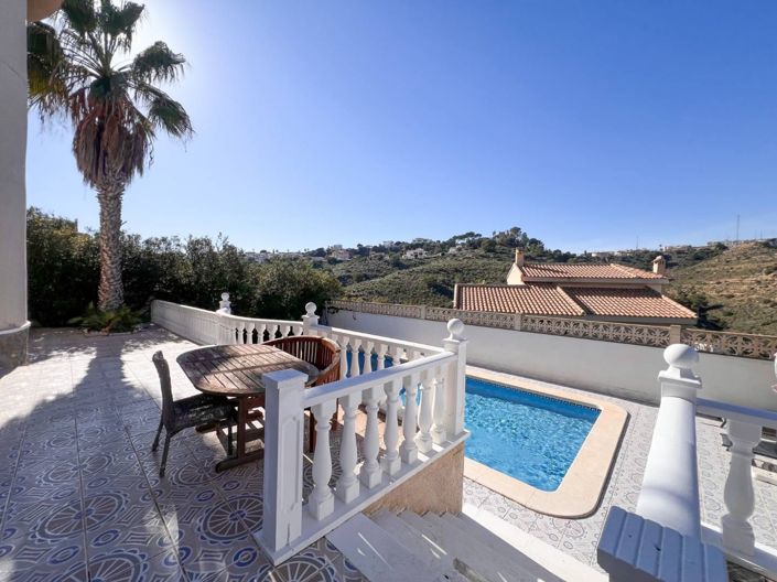 Image No.36-4 Bed Villa for sale