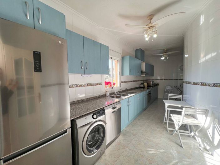 Image No.4-4 Bed Villa for sale