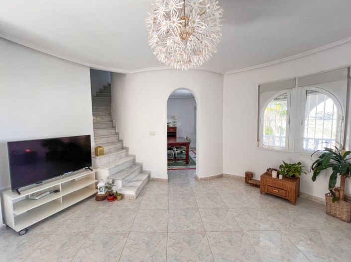 Image No.43-4 Bed Villa for sale