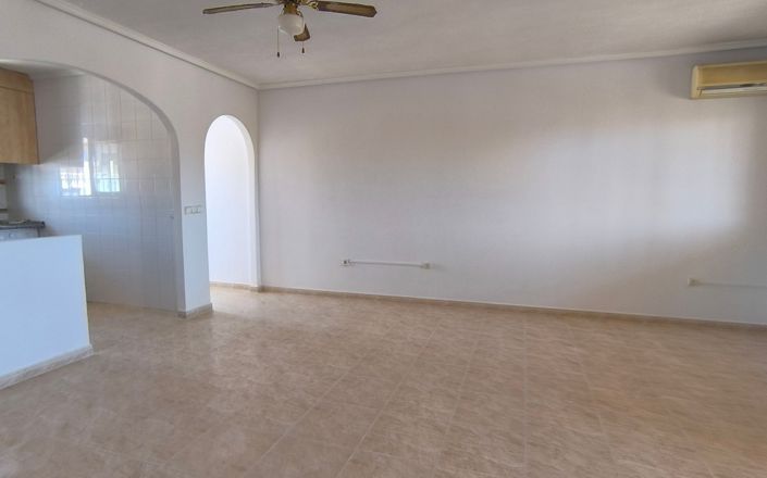 Image No.12-2 Bed Apartment for sale