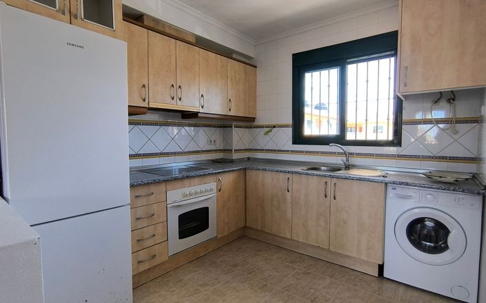 Image No.13-2 Bed Apartment for sale