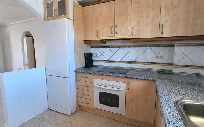 Image No.14-2 Bed Apartment for sale