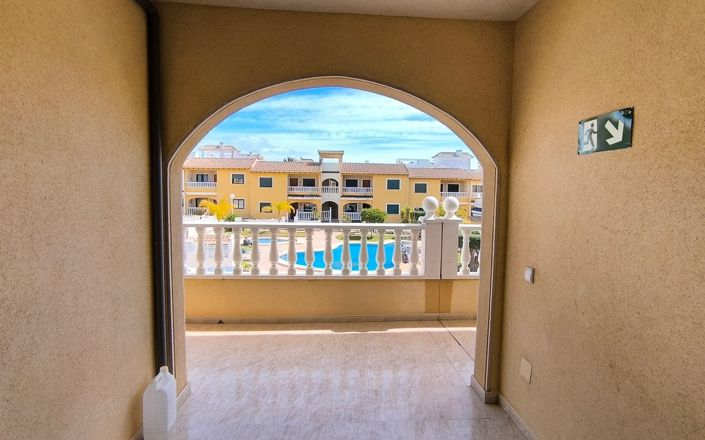 Image No.3-2 Bed Apartment for sale
