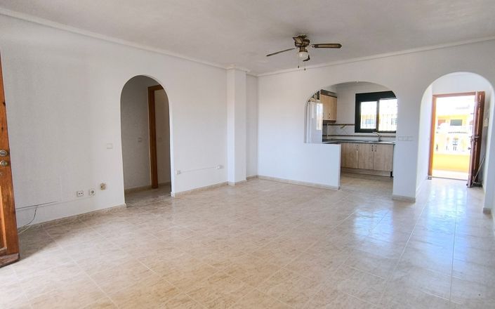 Image No.9-2 Bed Apartment for sale