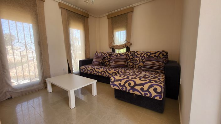 Image No.8-4 Bed Villa for sale