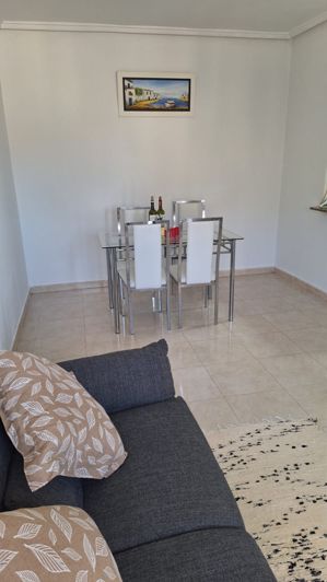 Image No.4-Appartement de 2 chambres à vendre à Ciudad Quesada