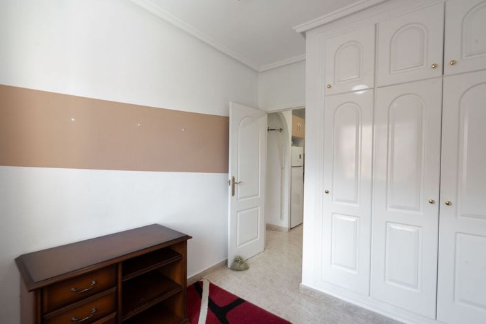 Image No.12-Appartement de 2 chambres à vendre à Ciudad Quesada
