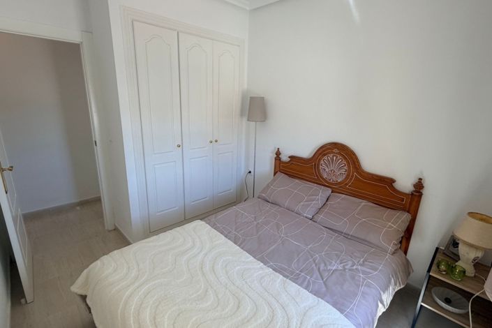 Image No.9-Appartement de 2 chambres à vendre à Ciudad Quesada
