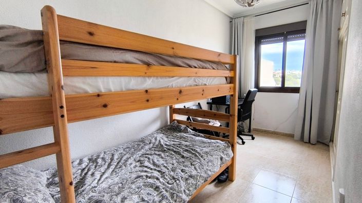 Image No.10-2 Bed Apartment for sale