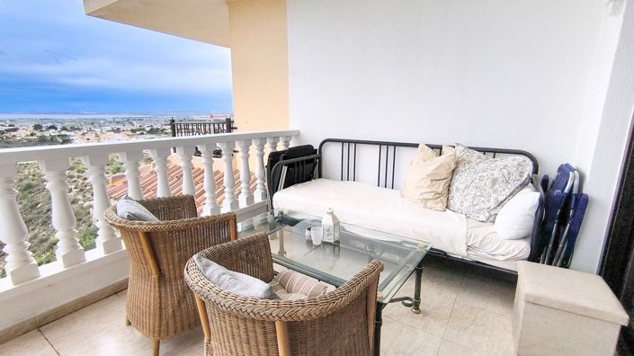 Image No.13-2 Bed Apartment for sale