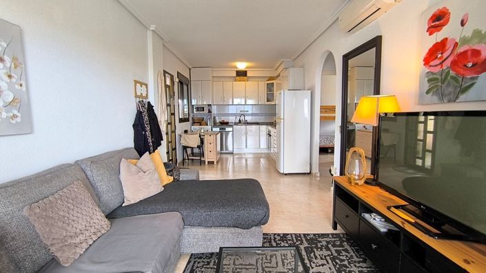 Image No.5-2 Bed Apartment for sale