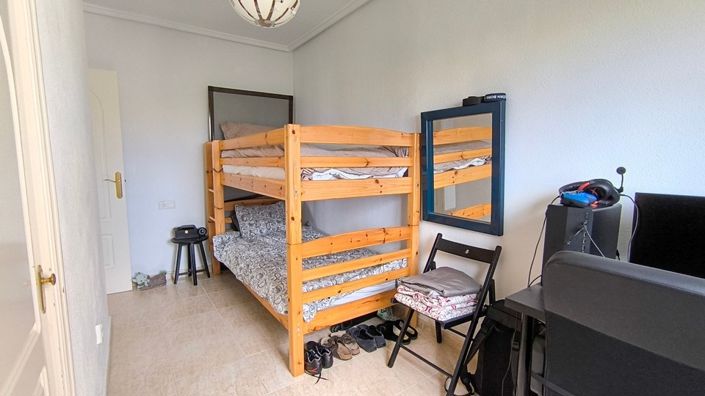 Image No.9-2 Bed Apartment for sale