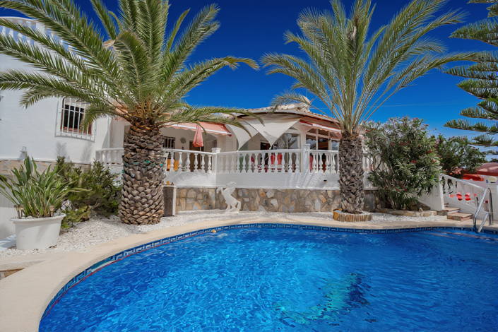 Image No.25-Villa con 3 dormitorios en venta