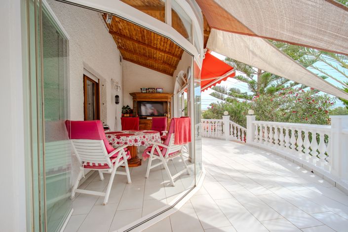 Image No.6-Villa con 3 dormitorios en venta