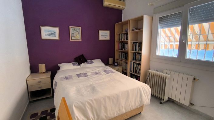 Image No.12-3 Bed Villa for sale