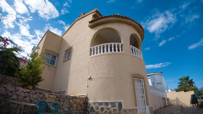 Image No.17-2 Bed Villa for sale