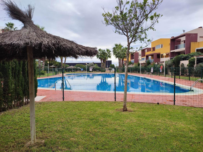 Image No.15-2 Bed Apartment for sale