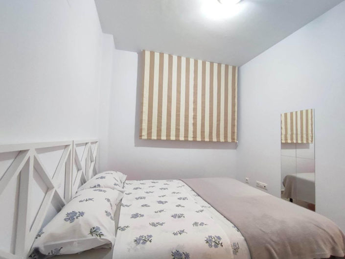 Image No.18-2 Bed Apartment for sale