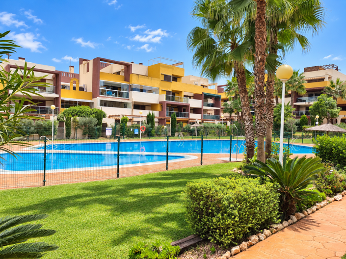 Image No.2-2 Bed Apartment for sale