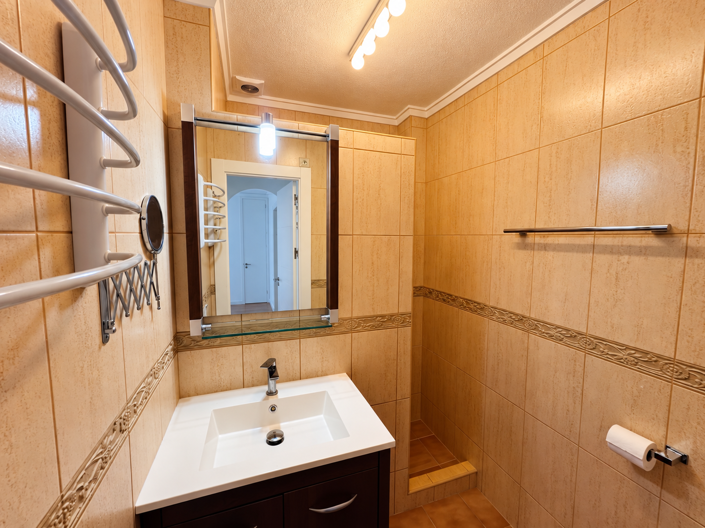 Image No.14-1 Bed Apartment for sale
