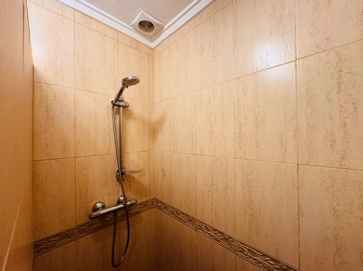 Image No.16-1 Bed Apartment for sale