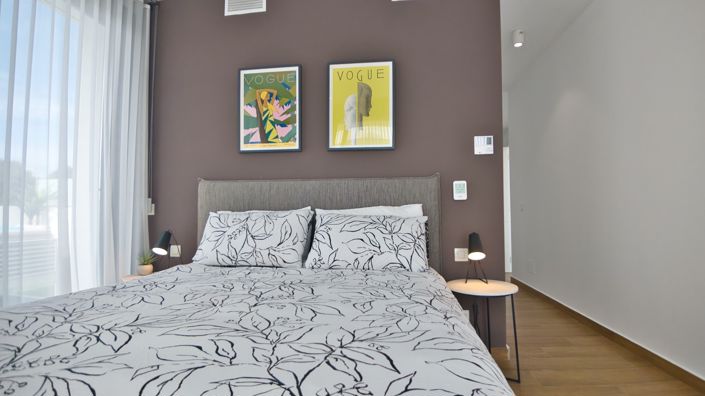 Image No.46-3 Bed Villa for sale
