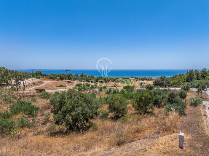 Image No.13-Land for sale
