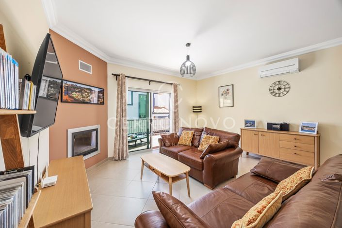 Image No.13-3 Bed Villa for sale