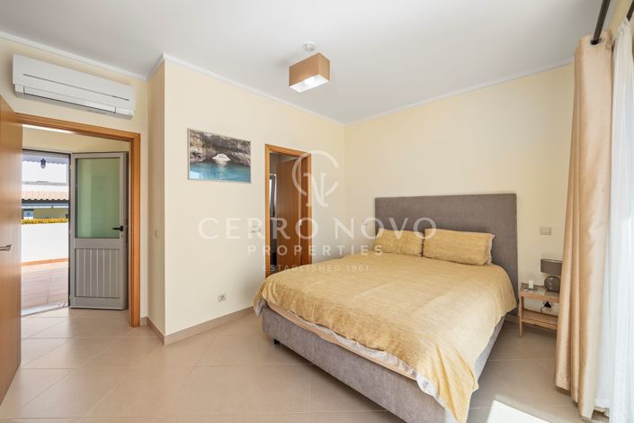 Image No.14-3 Bed Villa for sale