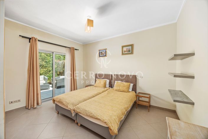 Image No.16-3 Bed Villa for sale