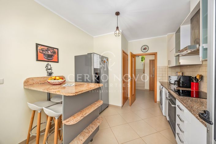 Image No.19-3 Bed Villa for sale