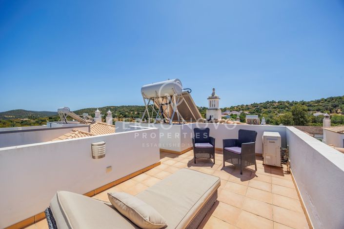 Image No.25-3 Bed Villa for sale