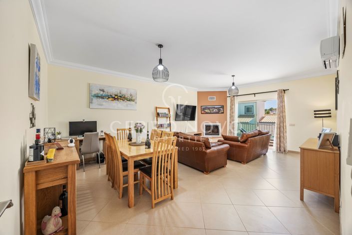 Image No.5-3 Bed Villa for sale