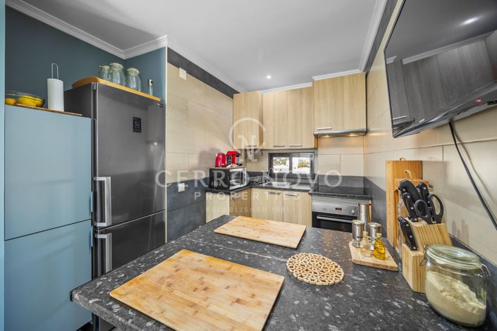 Image No.3-Apartment for sale