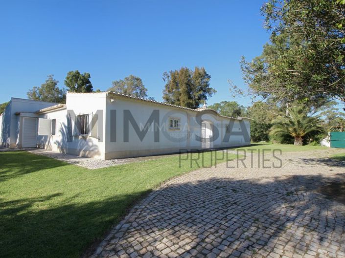 Image No.13-5 Bed House for sale
