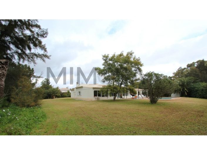 Image No.16-5 Bed House for sale