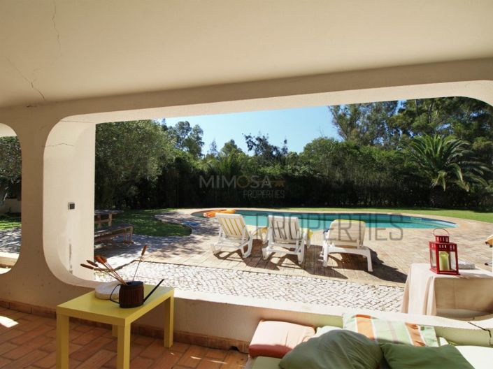 Image No.19-5 Bed House for sale