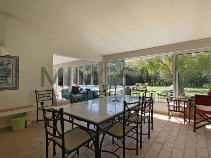 Image No.20-5 Bed House for sale